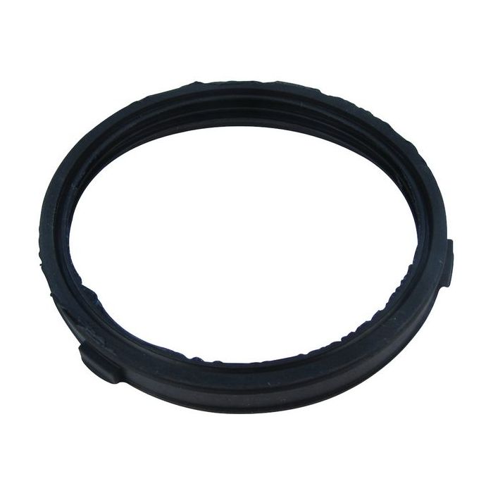 Ariston 61310088 Gasket 