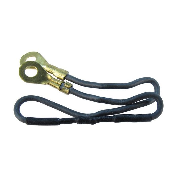 Ariston 65100579 Cable Element 