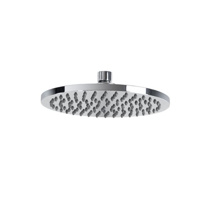 Nabis round shower head 
