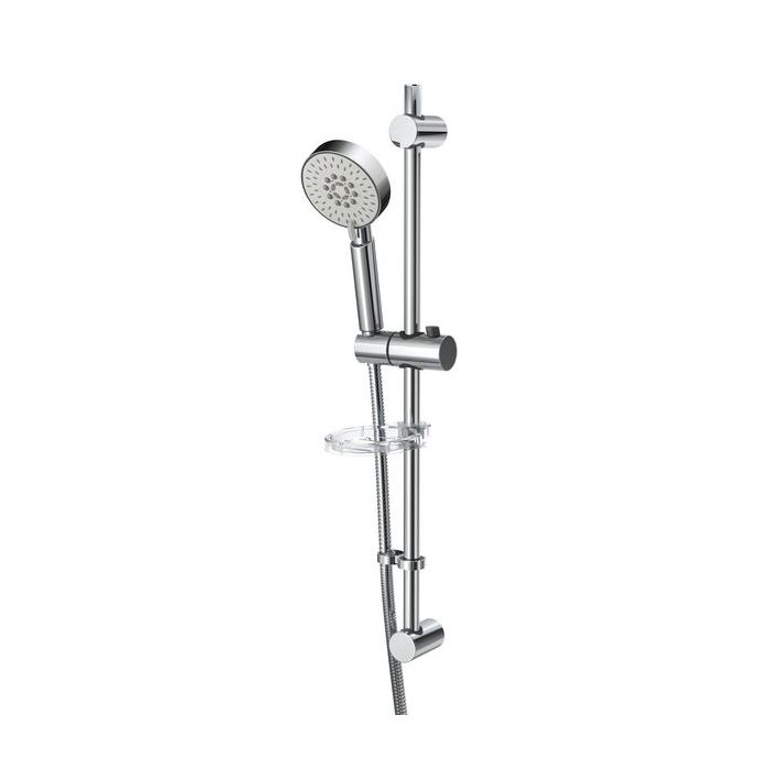 Nabis shower set multi-function handset 