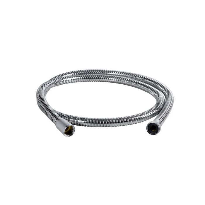 Wolseley Own Brand Nabis shower hose 11mm bore 1.75mtr 