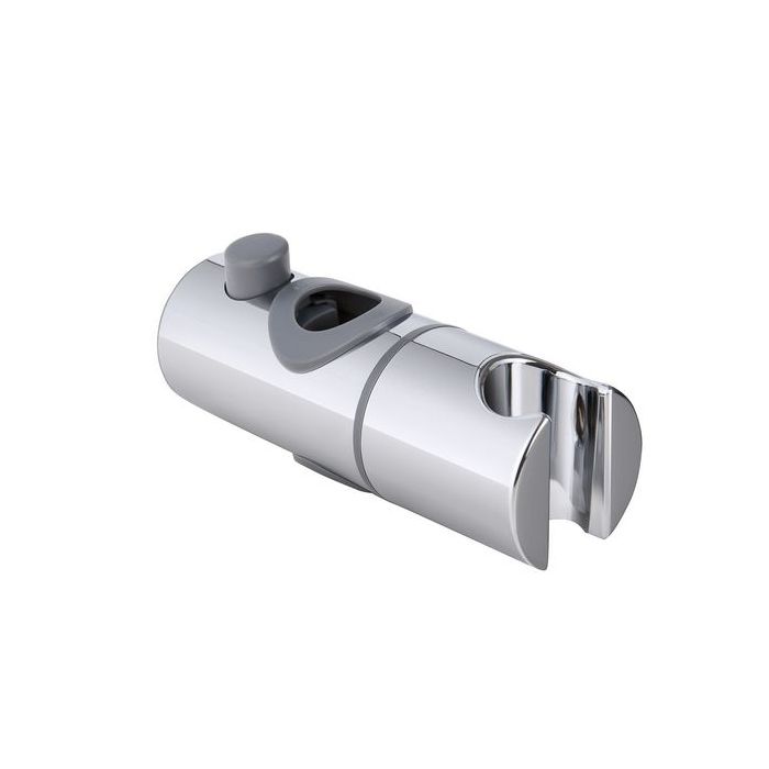 Center Center Brand push button slider bracket 