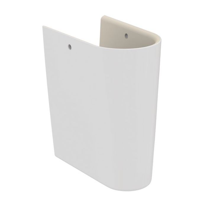 Ideal Standard Concept Air semi-pedestal White 