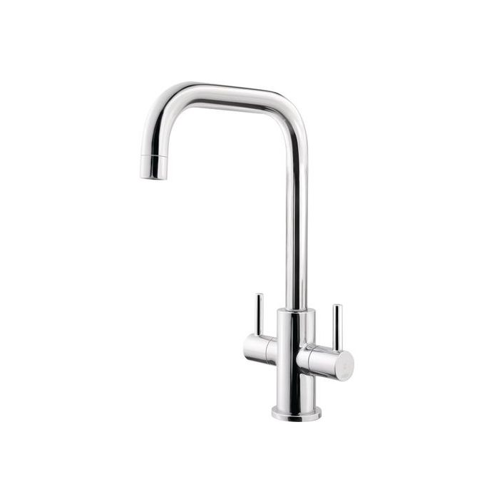 * NAB IDRO MONOBLOC KITCHEN TAP