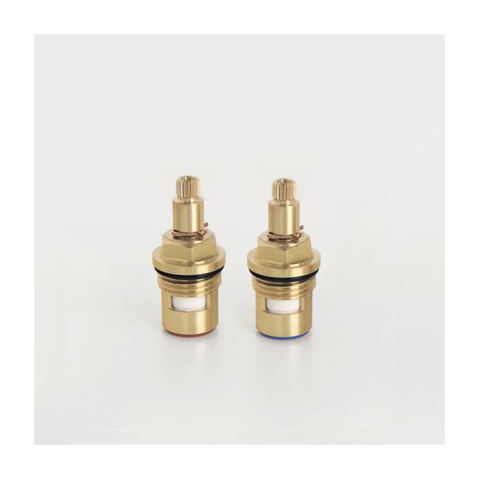 Wolseley Own Brand * NAB VALVE FOR B08914/26/29/18/15/23/27