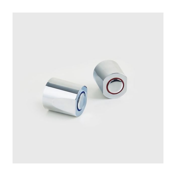 * NAB HANDLE ASSEM - SPARE FOR B08911