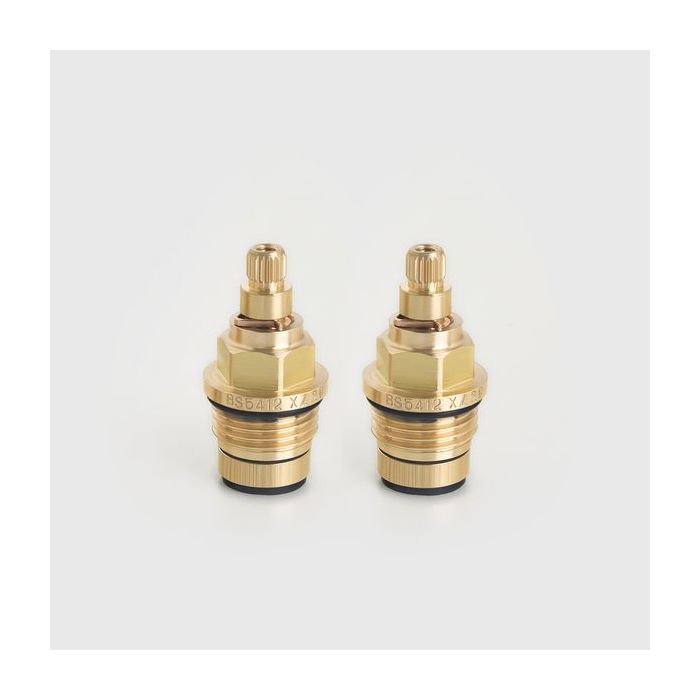 Wolseley Own Brand * NAB VALVE - SPARE FOR B08911