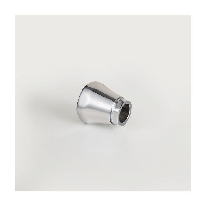 Wolseley Own Brand * NAB VALVE COVER - SPARE FOR B08912