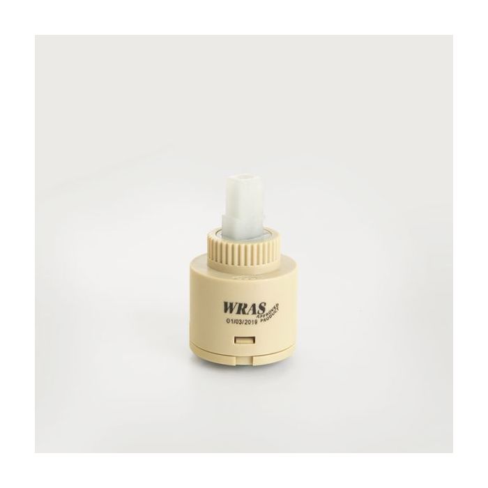 * NAB CARTRIDGE ASSEM - FOR B08930/24