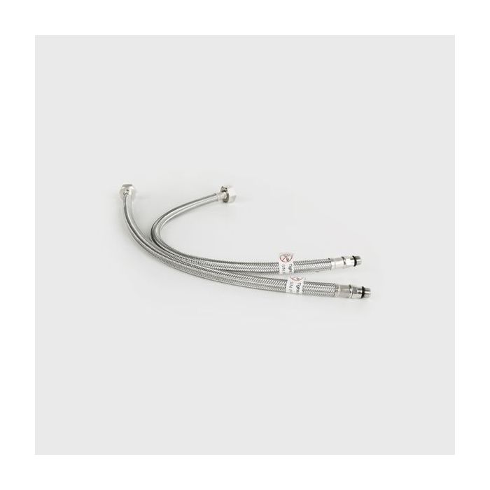 * NAB BRAIDED CONNECTORS - FOR B08930/28