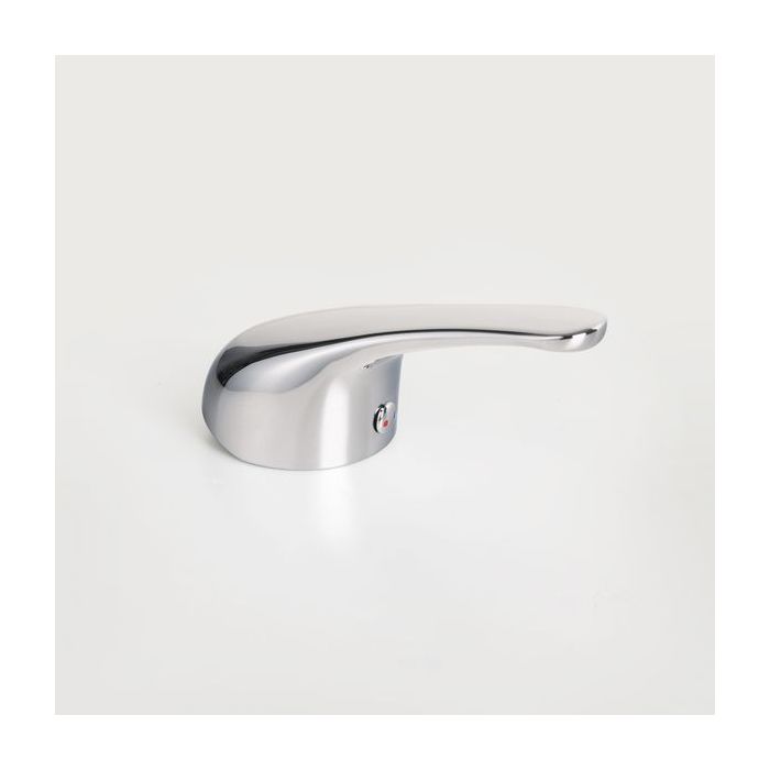 Wolseley Own Brand * NAB HANDLE ASSEM - SPARE FOR B08922