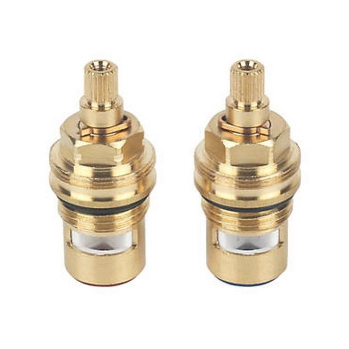 * NAB 1/2 CD VALVE - SPARE FOR B08925