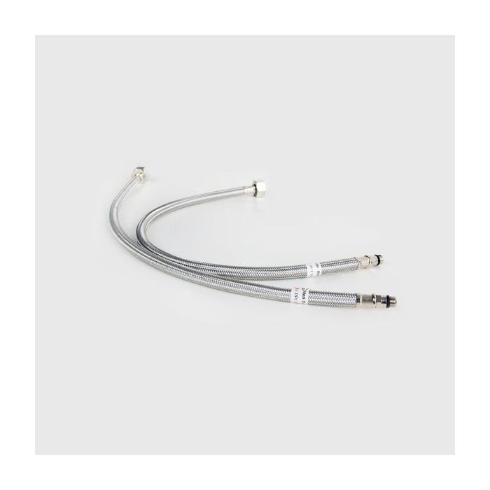 * NAB BRAID CONNECTORS SPARE FOR B08919