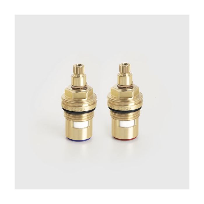 * NAB VALVE - SPARE FOR B08921/20