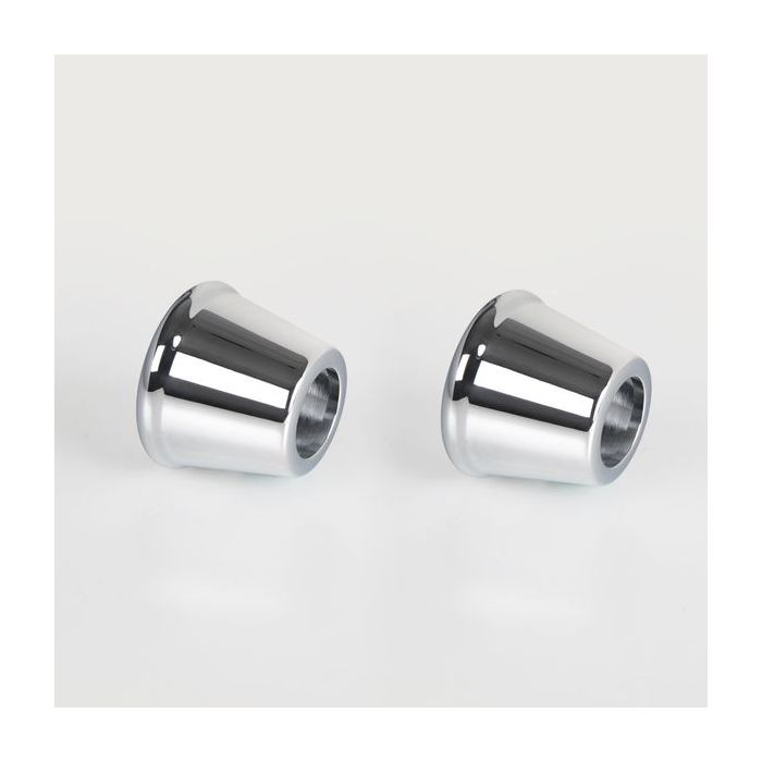 * NAB VALVE COVER - SPARE FOR B08920