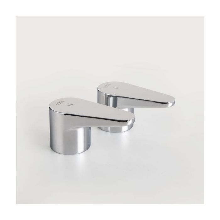 * NAB HANDLE ASSEM - SPARE FOR B08916