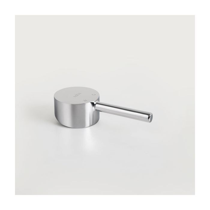 Wolseley Own Brand * NAB HANDLE ASSEM - SPARE FOR B08928