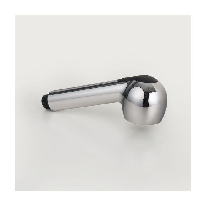 * NAB KITCHEN SHOWER - SPARE FOR B08922