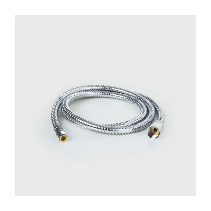 Wolseley Own Brand * NAB SHOWER HOSE - SPARE FOR B08922