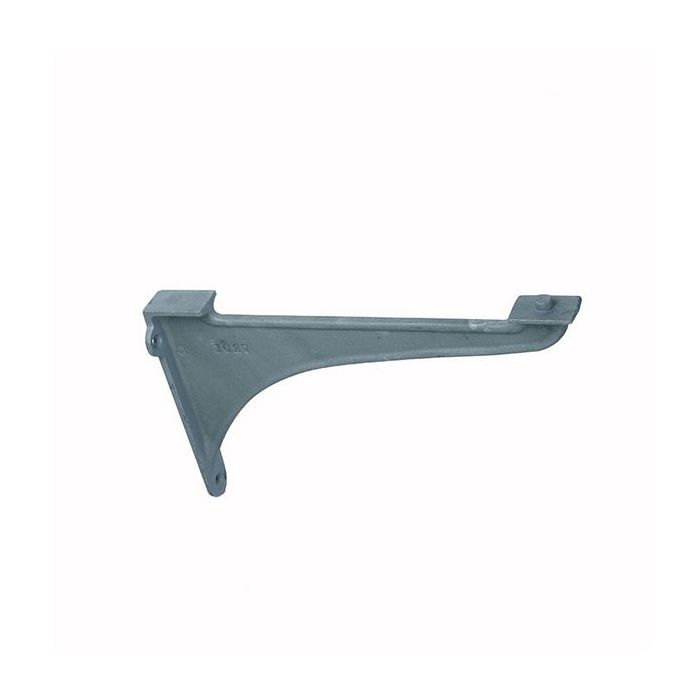 Geberit Twyford Classic SR1005 basin fixing bracket (pair)