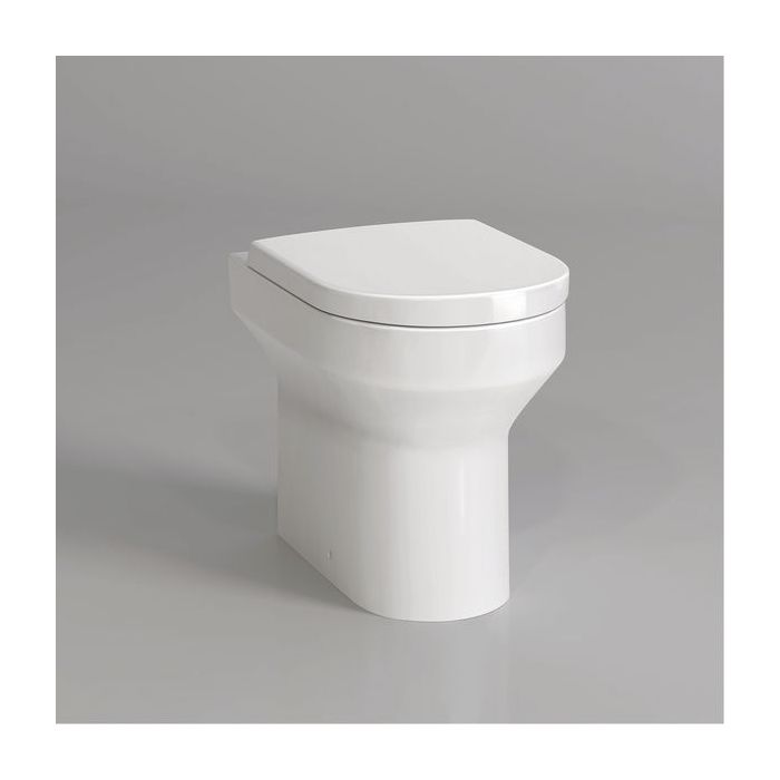 * NAB LAMONE BTW HO PAN