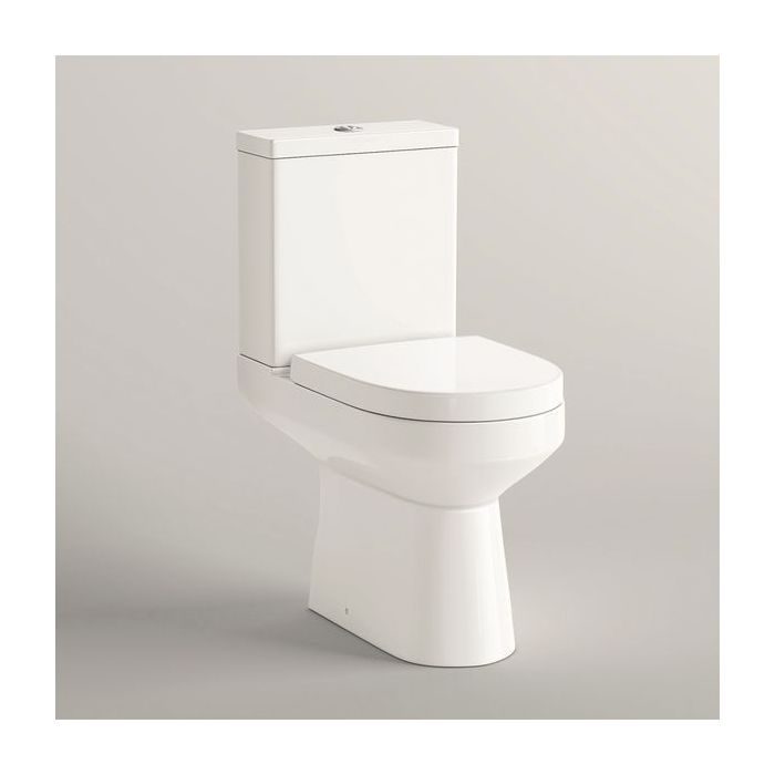 * NABIS LAMONE WC PACK