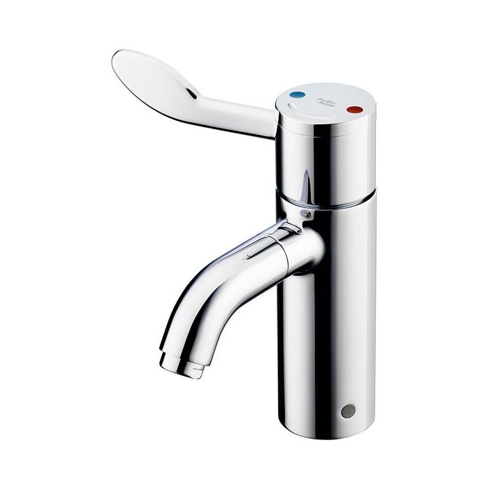 MARKWIK 21+ BSN/TH MXR RMTD Chrome PREMIUM