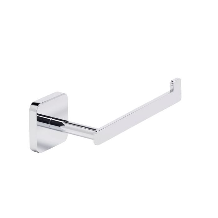R/RHOD 8518.02 IGNITE TOILET ROLL HOLDER