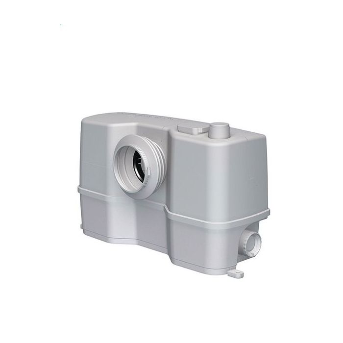 Grundfos Sololift2 WC-3 macerator