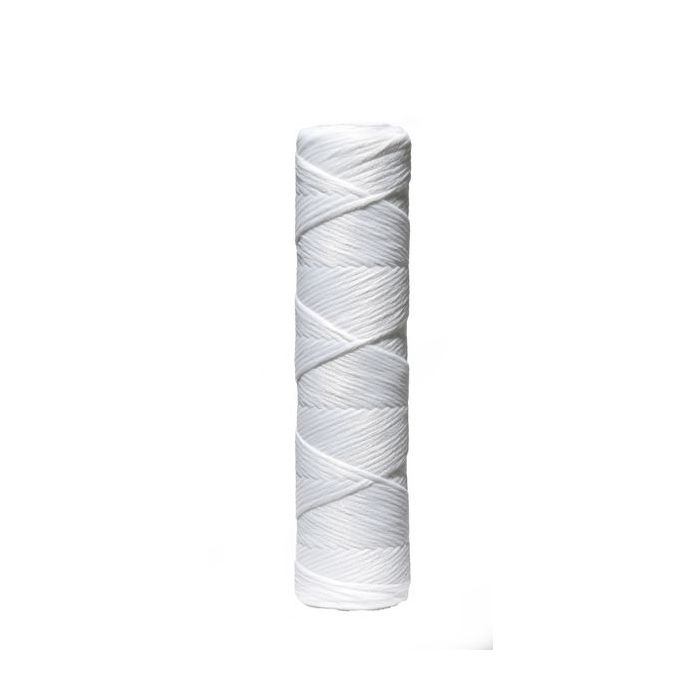 MONARCH SCALEOUT FILTER CARTRIDGE