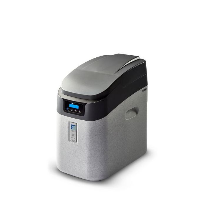 MONARCH MIDI HE METERED SOFTENER