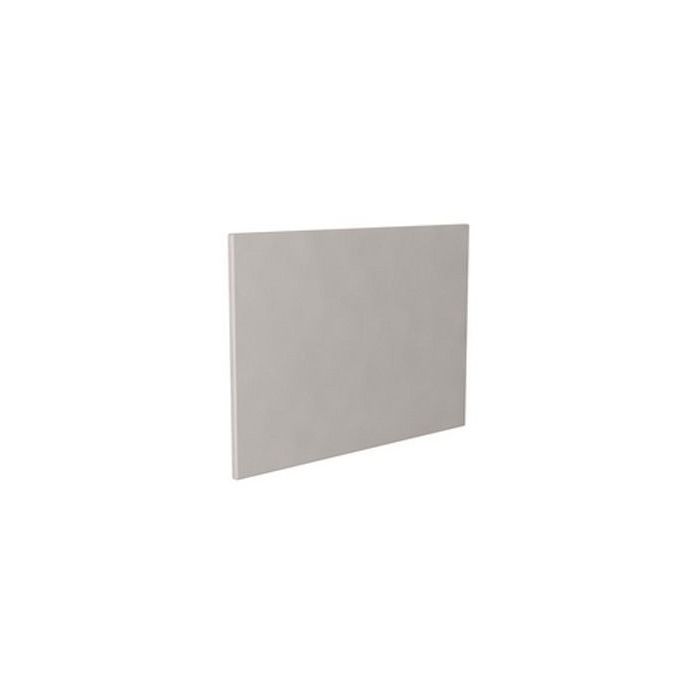 Wolseley Own Brand * NAB VIS BATH END PANEL 750 V/CA