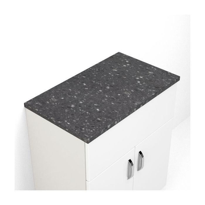 * NAB 22MM WORKTOP 1500X230 BG