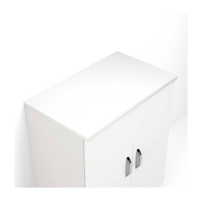 * NAB 22MM WORKTOP 3000X230 WG