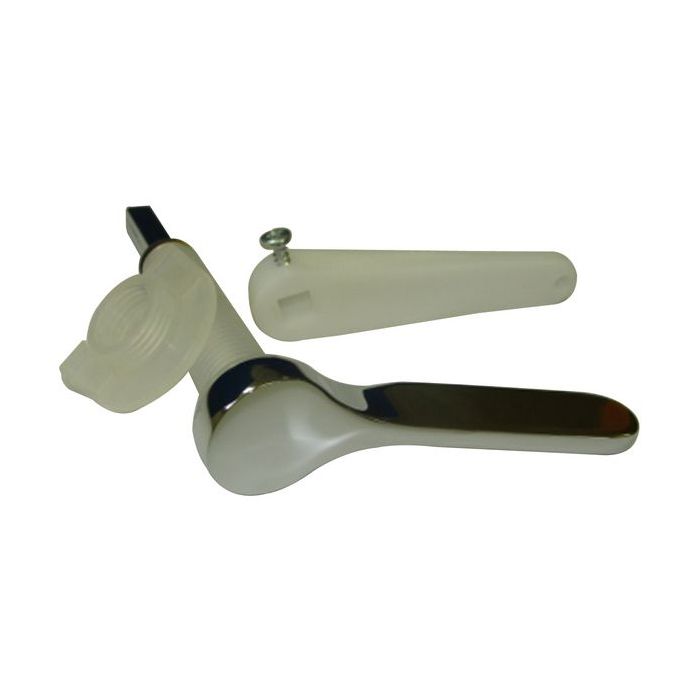 Ideal Standard Universal E8845AA cistern lever Chrome Plated 