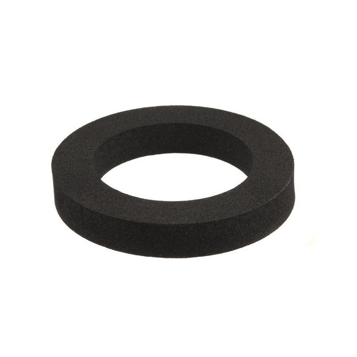 Masefield close coupling washer to suit outlet of 2inches 