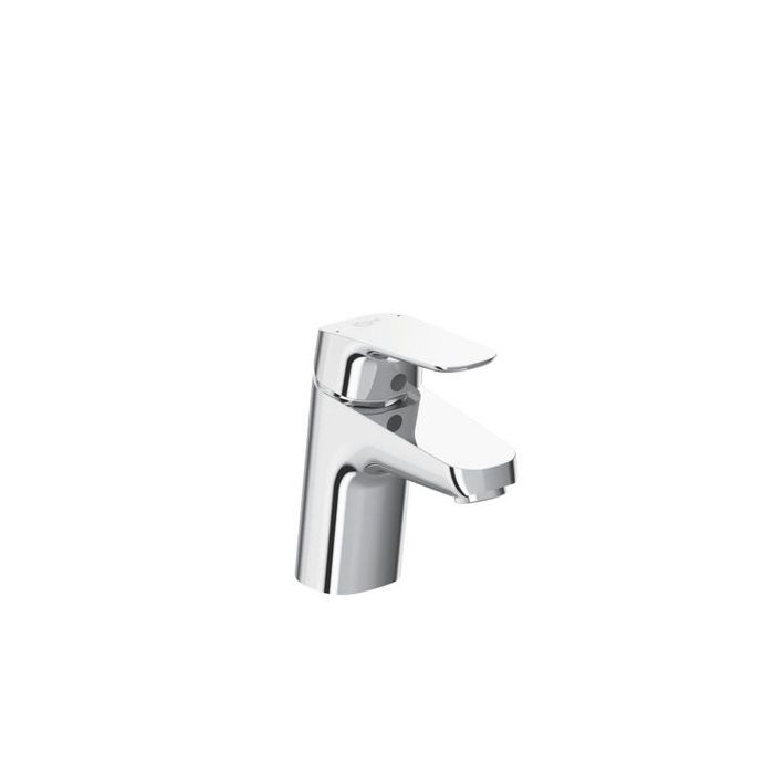 Ideal Standard Ceraflex B1811AA basin mixer tap with pop up waste 