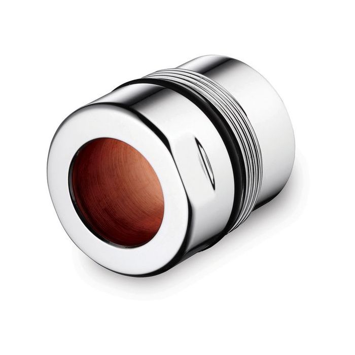 Ideal Standard Markwick 21 F9608 armitage bioguard outlet m21.5 x 1 