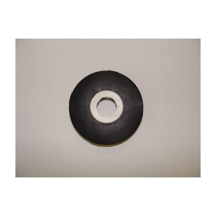 Ideal Standard SV019 flush valve seal and seal clip 