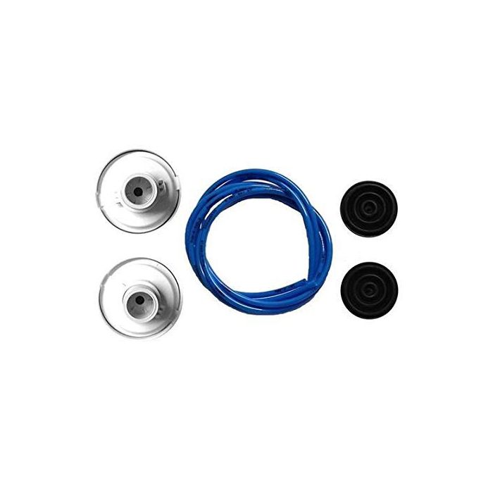 Ideal Standard Conceala 2 SV04567 pump service kit 