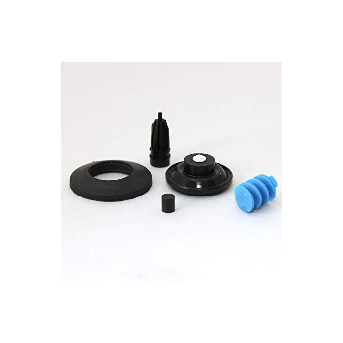 Ideal Standard inlet valve servicing kit - uni/quiet 