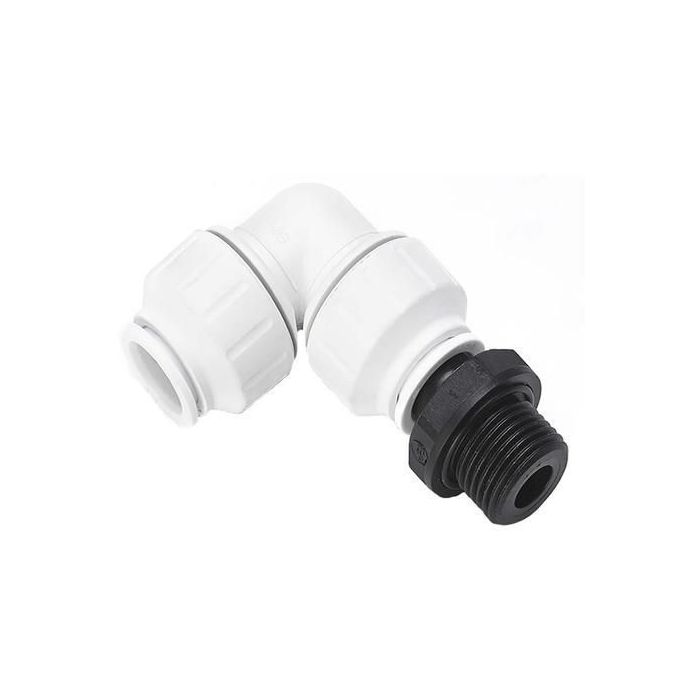 Ideal Standard Conceala 2 hose adaptor 