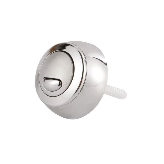 Siamp Optima 49 push button 