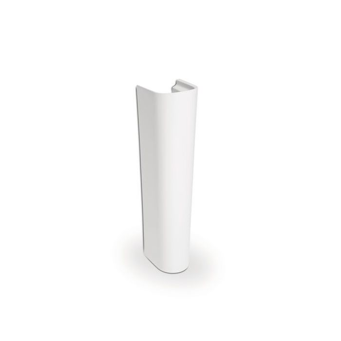 Roca Nexo pedestal White 