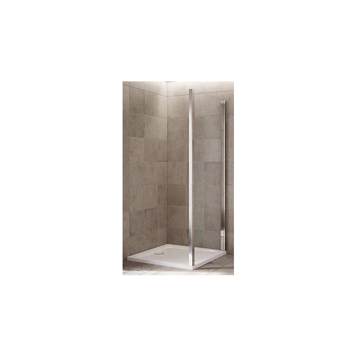 Mira Elevate side panel 800mm 