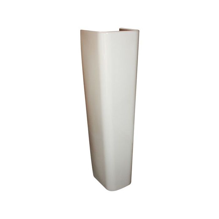 Roca Maxi full pedestal 