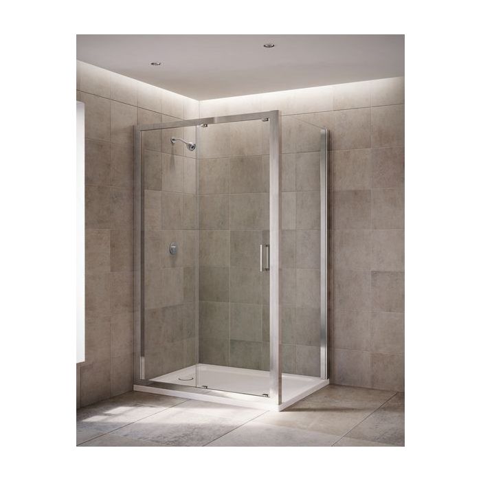 Mira Leap sliding door only 1000mm 