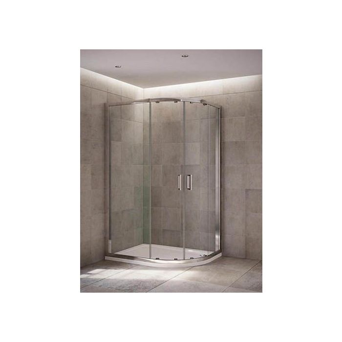 Mira Leap quadrant doors only 