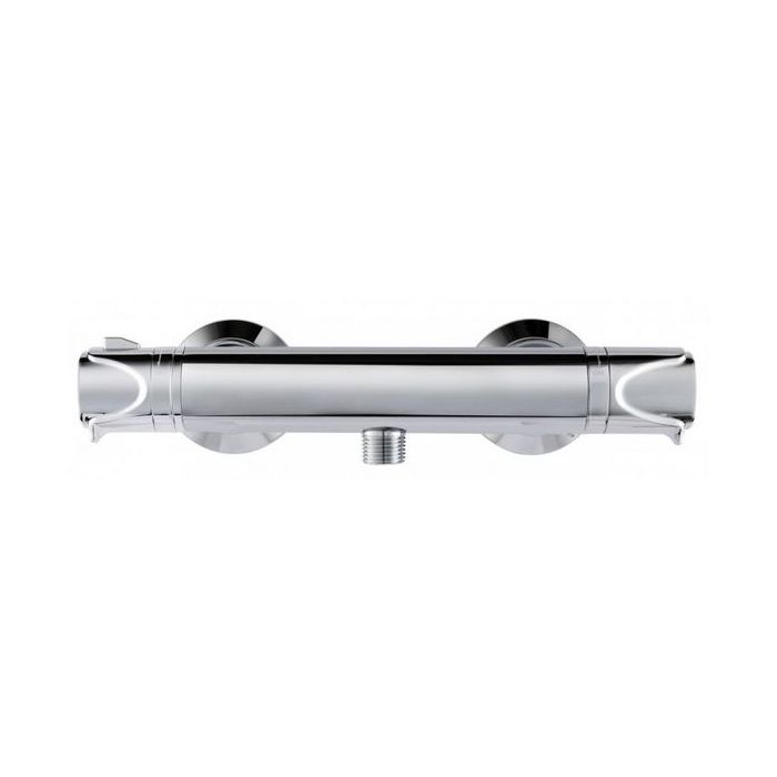Triton Dene cool touch bar mixer 