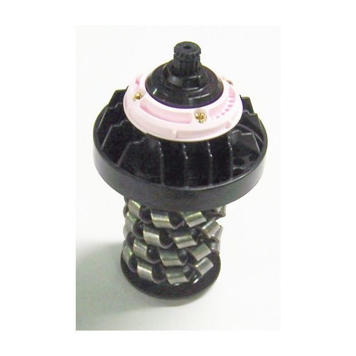 Aqualisa Aquavalve aquavalve cartridge kit pack 